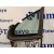 Luna Custodia Delantera Izquierda para Peugeot 207 Cc