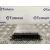 Centralita Motor Uce para Mercedes-Benz Clase S (W220) Berlina