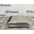Centralita Motor Uce para Mercedes-Benz Clase S (W220) Berlina