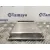 Centralita Motor Uce para Mercedes-Benz Clase S (W220) Berlina