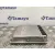 Centralita Motor Uce para Mercedes-Benz Clase S (W220) Berlina