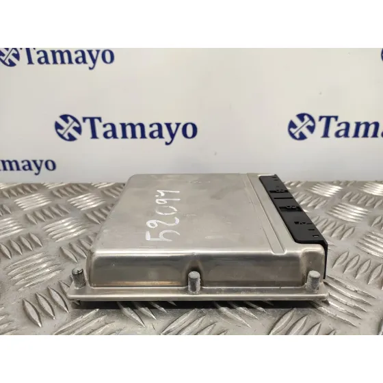 Centralita Motor Uce para Mercedes-Benz Clase S (W220) Berlina
