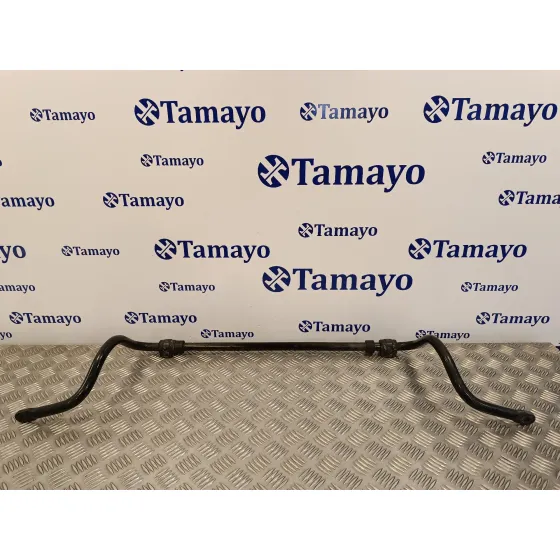Barra Estabilizadora Delantera para Bmw Mini (R56)
