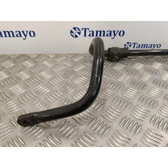 Barra Estabilizadora Delantera para Bmw Mini (R56)