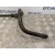 Barra Estabilizadora Delantera para Bmw Mini (R56)