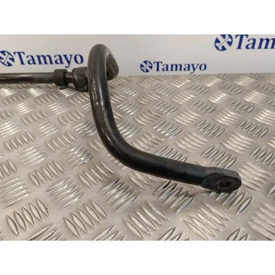Barra Estabilizadora Delantera para Bmw Mini (R56)