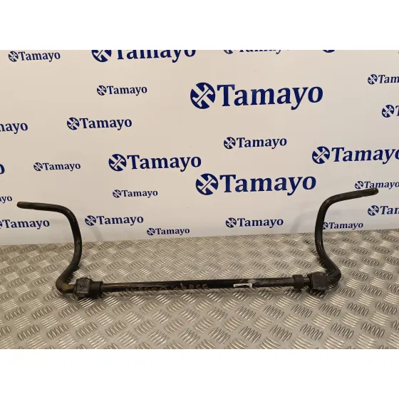 Barra Estabilizadora Delantera para Bmw Mini (R56)