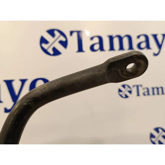 Barra Estabilizadora Delantera para Bmw Mini (R56)