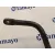 Barra Estabilizadora Delantera para Bmw Mini (R56)