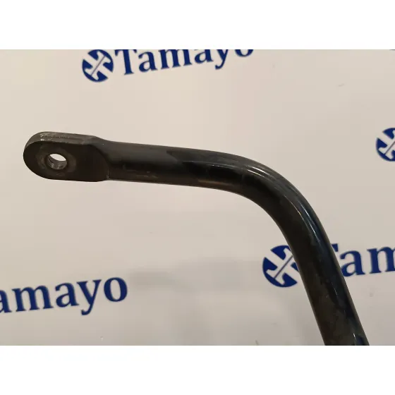 Barra Estabilizadora Delantera para Bmw Mini (R56)
