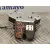 Cerradura Maletero / Porton para Hyundai Sonata (Nf)