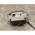 Cerradura Maletero / Porton para Hyundai Sonata (Nf)