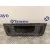 Mando Climatizador para Seat Ibiza St (6J8)