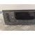 Mando Climatizador para Seat Ibiza St (6J8)