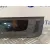 Mando Climatizador para Seat Ibiza St (6J8)