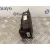 Mando Climatizador para Seat Ibiza St (6J8)