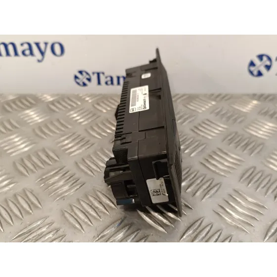 Mando Climatizador para Seat Ibiza St (6J8)
