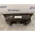 Mando Climatizador para Seat Ibiza St (6J8)