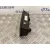 Mando Climatizador para Seat Ibiza St (6J8)