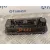 Mando Climatizador para Seat Ibiza St (6J8)