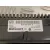 Mando Climatizador para Seat Ibiza St (6J8)