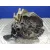 Caja Cambios para Peugeot 207