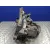 Caja Cambios para Peugeot 207
