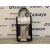 Barra Antivuelco para Peugeot 207 Cc