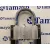 Barra Antivuelco para Peugeot 207 Cc