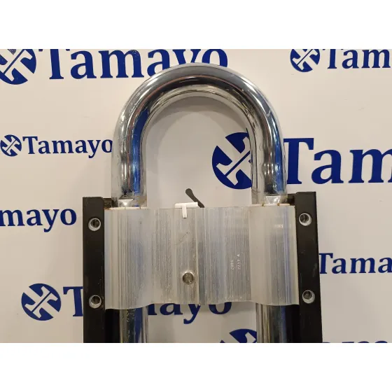 Barra Antivuelco para Peugeot 207 Cc