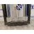 Barra Antivuelco para Peugeot 207 Cc