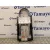 Barra Antivuelco para Peugeot 207 Cc