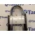 Barra Antivuelco para Peugeot 207 Cc