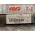 Barra Antivuelco para Peugeot 207 Cc