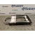 Barra Antivuelco para Peugeot 207 Cc