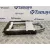 Barra Antivuelco para Peugeot 207 Cc