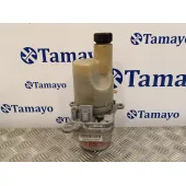 Bomba Direccion para Volvo S40 Berlina