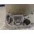 Bomba Direccion para Volvo S40 Berlina
