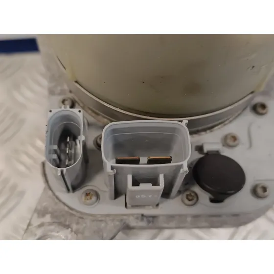 Bomba Direccion para Volvo S40 Berlina