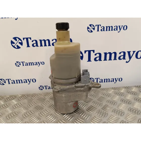 Bomba Direccion para Volvo S40 Berlina
