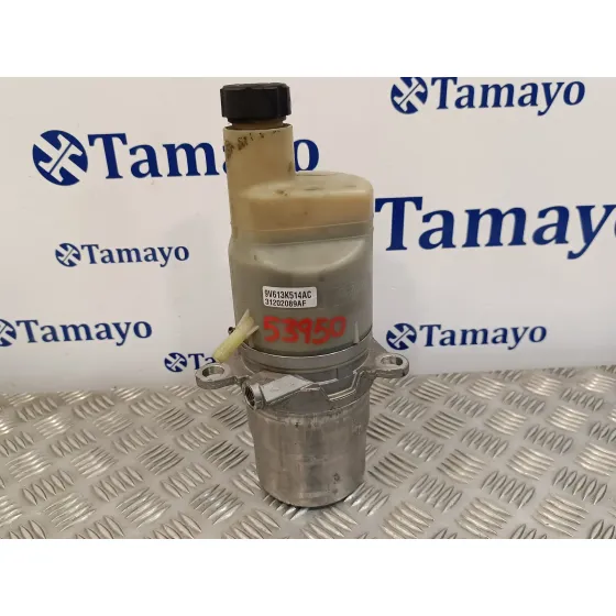 Bomba Direccion para Volvo S40 Berlina