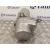 Bomba Direccion para Volvo S40 Berlina