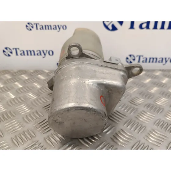 Bomba Direccion para Volvo S40 Berlina