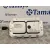 Airbag Delantero Derecho para Peugeot 207 Cc