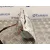 Airbag Delantero Derecho para Peugeot 207 Cc