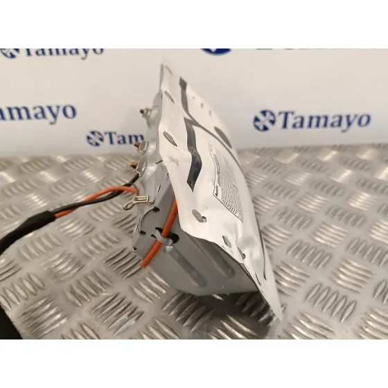 Airbag Delantero Derecho para Peugeot 207 Cc