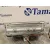 Airbag Delantero Derecho para Peugeot 207 Cc