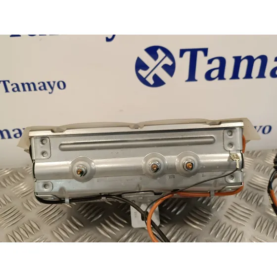 Airbag Delantero Derecho para Peugeot 207 Cc
