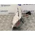 Airbag Delantero Derecho para Peugeot 207 Cc