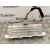 Airbag Delantero Derecho para Peugeot 207 Cc
